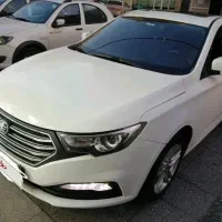 بسترن b30 مدل ۹۷