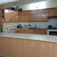 اجاره خانه درخیابان استاندارد|اجارهٔ خانه و ویلا|کاشان, زیدی|دیوار