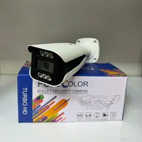 نصب دوربین مداربسته|دوربین مداربسته|مسجد سلیمان, |دیوار