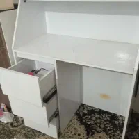 کانتر|فروشگاه و مغازه|قم, نیروگاه|دیوار
