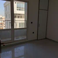 آپارتمان 137 متری /3 خوابه|فروش آپارتمان|مشهد, امیریه|دیوار