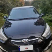 فروش خودرو|خودرو سواری و وانت|لاهیجان, کوی خزر|دیوار