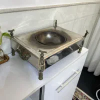منقل