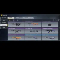 اکانت کالاف برای کسانی که تازه میخان شروع کنن|کنسول، بازی ویدئویی و آنلاین|لردگان, |دیوار