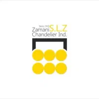 فروش عمده لوستر و اعطای نمایندگی در اهر