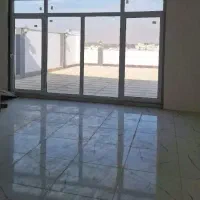 ۲۵۵ پنت هاس بعثت زراعی رزکان واریان بنفشه فردیس|فروش آپارتمان|مشکین‌دشت, |دیوار