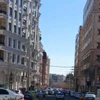 فروش مغازه ۲۸ متری سند تک برگ/ معراج / انقلاب|فروش مغازه و غرفه|گرمدره, |دیوار