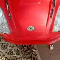 ماشین شارژ|اسباب‌‌بازی|کرج, شهرک امیر المومنین|دیوار