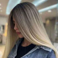 خدمات وآموزش رنگ ولایت تخصصی وتضمینی|خدمات آرایشگری و زیبایی|مشهد, هفت تیر (حافظ)|دیوار