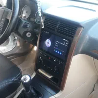 پژو پارس سال|خودرو سواری و وانت|گرگان, |دیوار