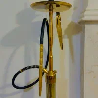 ۵۳عدد قلیان کرنو س ۳۶۰۰|کلکسیون و سرگرمی|تهران, ائمه اطهار|دیوار