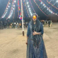 لباس محلی|لباس|برازجان, |دیوار