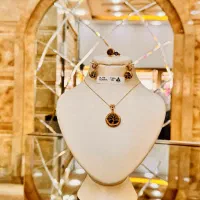 طلا|جواهرات|ارومیه, |دیوار