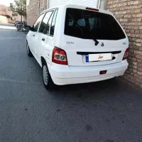 99پراید