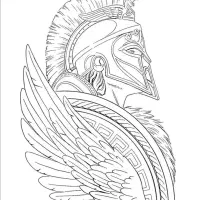 راهنمایی تاتو بدن