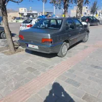 وسایل نقلیه|خودرو سواری و وانت|خرمدره, |دیوار