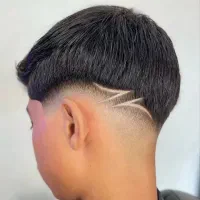 آرایشگرم دنبال کارم