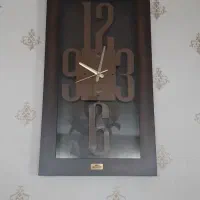 ساعت دیواری آرتا