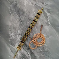 دستبند و زنجیر