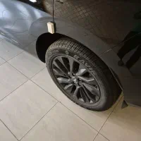 لاماری ایما