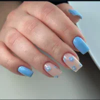 ناخنکار|خدمات آرایشگری و زیبایی|شیراز, شهرک رضوان|دیوار