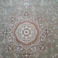 فرش ۱۲ متری ۷۰۰ شونه