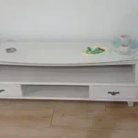 میز تلویزیون