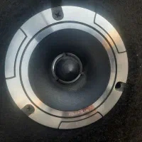 سیستم صوتی کامل ماشین|قطعات یدکی و لوازم جانبی|هشتگرد, شهرک اداری|دیوار