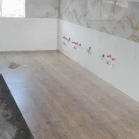 سیمان کاری وکاشی کاری دردیلمان وحومه