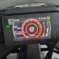 موتور cf 250 sr|موتورسیکلت|تهران, ایوانک|دیوار