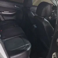 شاهین G|خودرو سواری و وانت|محلات, |دیوار