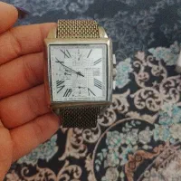 ساعت مردانه رومنسون