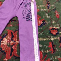 شلوار خانگی بچه گانه