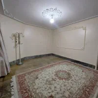 جمالزاده-جنوبی-50-متر-بدون-پله-املاک-فراز