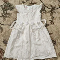 تعدادی لباس و کفش|کفش و لباس بچه|ایلام, |دیوار