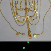 بدلیجات تخفینو