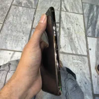 Iphone 11 pro max|موبایل|مشهد, آزادشهر|دیوار
