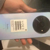 Redmi A3 (128/4)|موبایل|تبریز, |دیوار