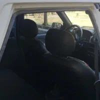 پراید 131se مدل ۹۴|خودرو سواری و وانت|تهران, علیآباد|دیوار