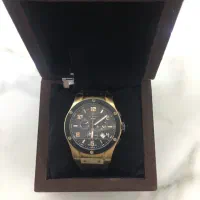 ساعت مچی اسپریت اصل سوئیس