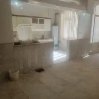 زیر زمین گلخانه ای ۱۸۰متر ۲ خوابه بر انسجام|اجارهٔ خانه و ویلا|قم, انسجام|دیوار