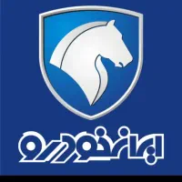 حواله سمند سورن پلاس