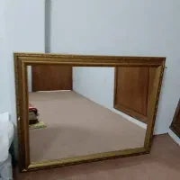 اینه دیواری