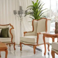 مبل و غذاخوری|مبلمان خانگی و میز عسلی|بناب, |دیوار