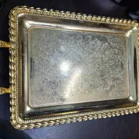 چند عدد سینی با قیمتهای مختلف