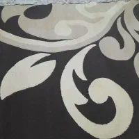 دوعددگلیم فرش  ۶متری|فرش|اسلام‌‌آباد غرب, |دیوار