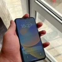 ایفون X 256GB درحد|موبایل|مشهد, آزادشهر|دیوار