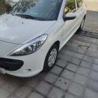 ۲۰۷سقف فلزهیدرولیک