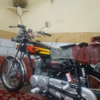 موتورکویر۹۸