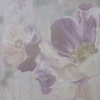 تعمیر بخار و اجاق گاز وتاسیسات ساختمان